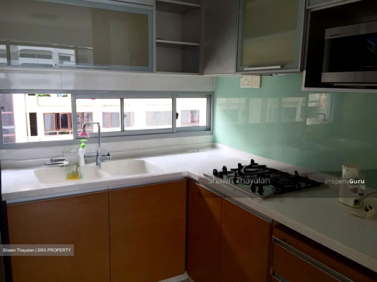 Strata (D11), Apartment #610694781